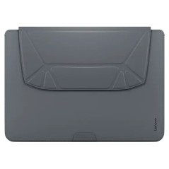 Lenovo Notebook Case - Durable Polyurethane Protection for Your Device (Model: 0195892120001)